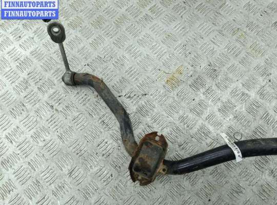 купить Стабилизатор поперечной устойчивости передний на Mercedes E-Class W210 (1995-2002)