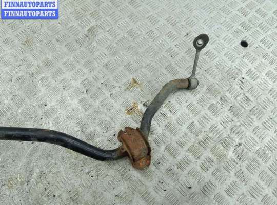 купить Стабилизатор поперечной устойчивости передний на Mercedes E-Class W210 (1995-2002)