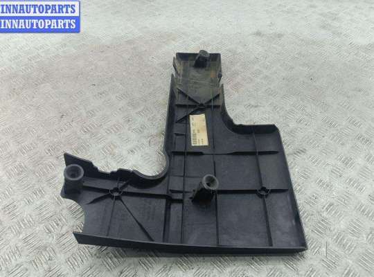 купить Накладка декоративная на двигатель на Opel Vectra C (2002-2008)