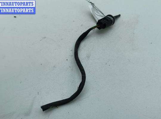 купить Датчик температуры на Mercedes C-Class W203 (2000-2006)