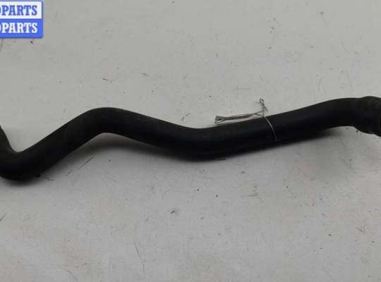 купить Патрубок на Mercedes E-Class W210 (1995-2002)