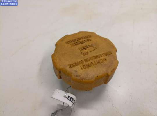 купить Пробка расширительного бачка на Opel Astra H (2004-2009)