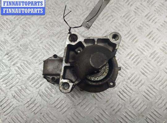 купить Стартер на Renault Laguna II (2001-2007)