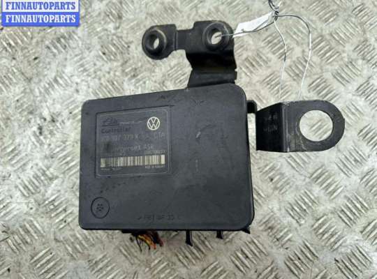 купить Блок ABS (Модуль АБС) на Skoda Octavia mk1 (A4 1U) 1996-2010