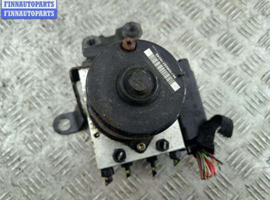 купить Блок ABS (Модуль АБС) на Skoda Octavia mk1 (A4 1U) 1996-2010