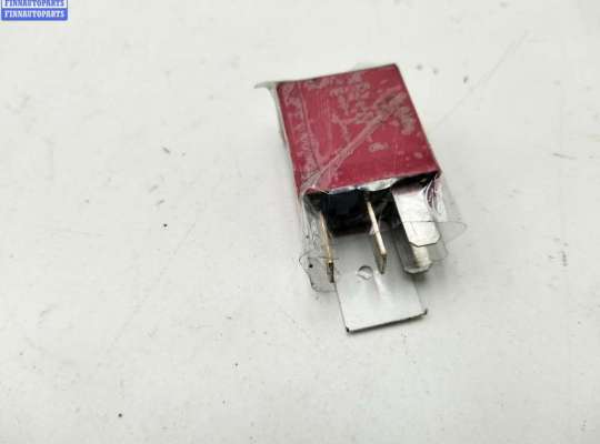 купить Реле (прочие) на Peugeot 2008