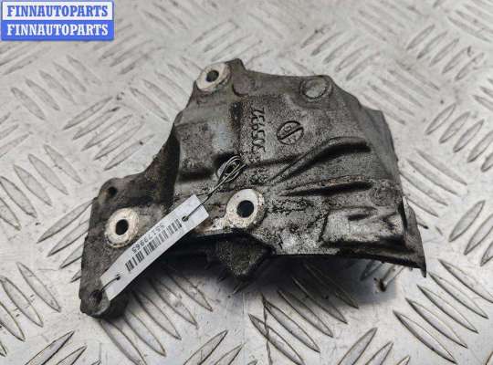 купить Кронштейн крепления на Ford Focus II (2004-2011)