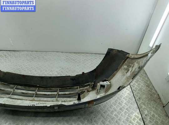 купить Бампер передний на Ford Mondeo III (2000-2007)