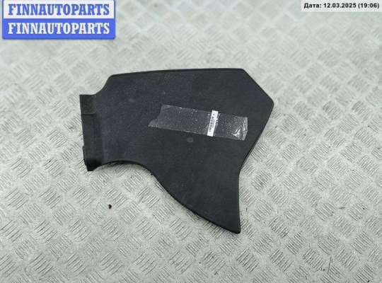 Накладка декоративная VG2257071 на Volkswagen Passat B5