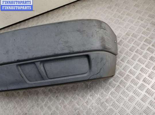 купить Бампер передний на Volkswagen Transporter T4