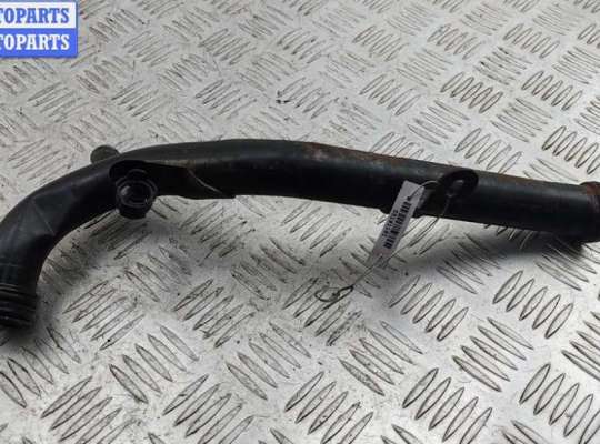 купить Трубка охлаждающей жидкости металлическая на Citroen Xsara Picasso