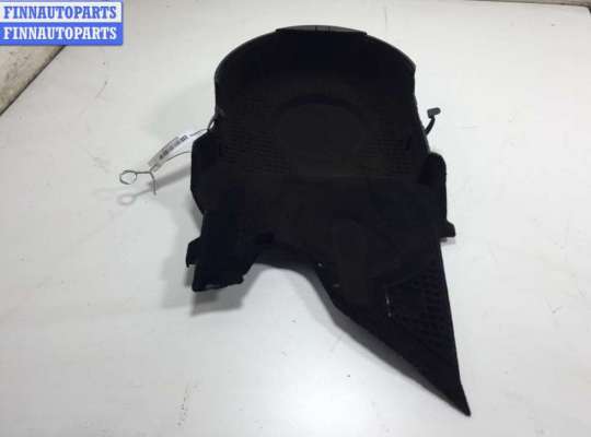 купить Кожух ГРМ на Ford Galaxy (2000-2006)