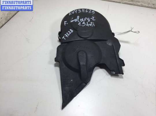 купить Кожух ГРМ на Ford Galaxy (2000-2006)