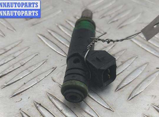 купить Форсунка топливная на Ford Focus I (1998-2005)