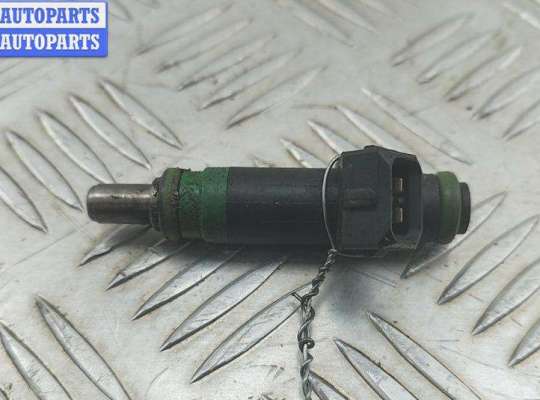 купить Форсунка топливная на Ford Focus I (1998-2005)