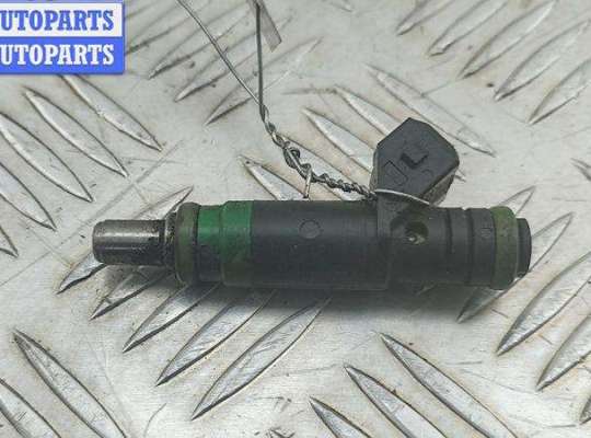 купить Форсунка топливная на Ford Focus I (1998-2005)