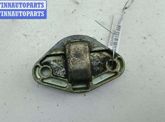 купить Ограничитель открывания двери задней на Volkswagen Transporter T4