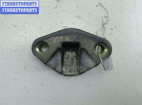 купить Ограничитель открывания двери задней на Volkswagen Transporter T4