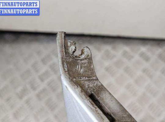 купить Бампер передний на Volkswagen Passat B5+ (GP)