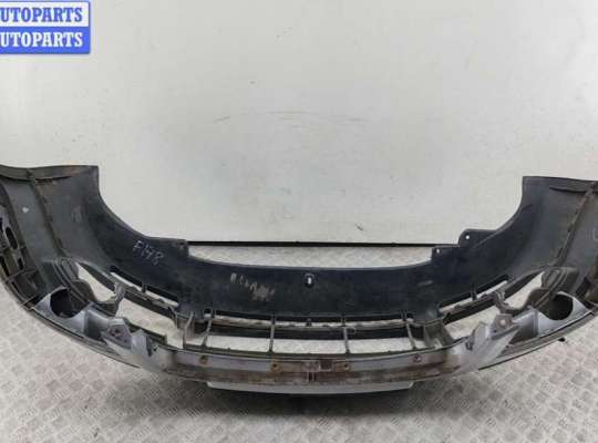 купить Бампер передний на Volkswagen Passat B5+ (GP)
