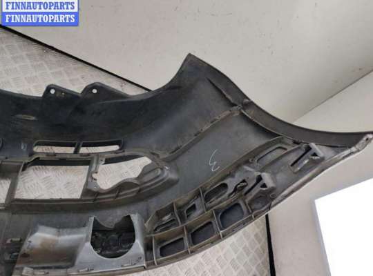 купить Бампер передний на Volkswagen Passat B5+ (GP)