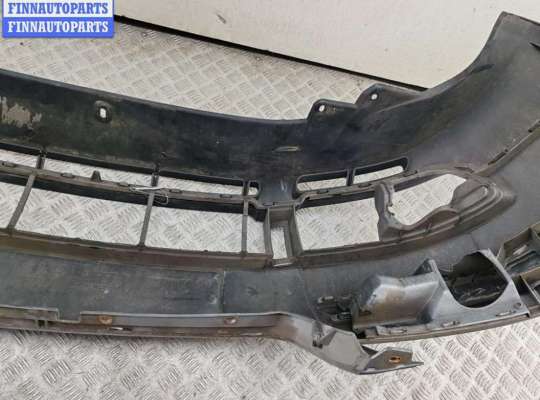 купить Бампер передний на Volkswagen Passat B5+ (GP)