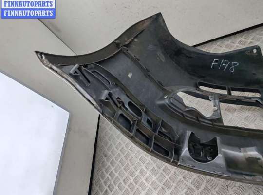 купить Бампер передний на Volkswagen Passat B5+ (GP)