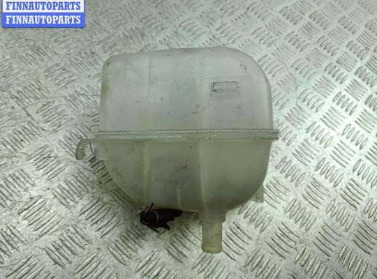 купить Бачок расширительный на Opel Vectra C (2002-2008)
