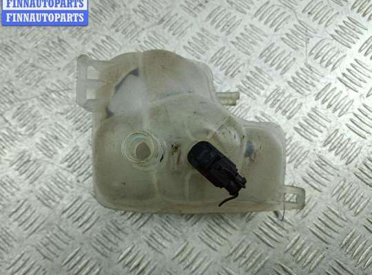 купить Бачок расширительный на Opel Vectra C (2002-2008)