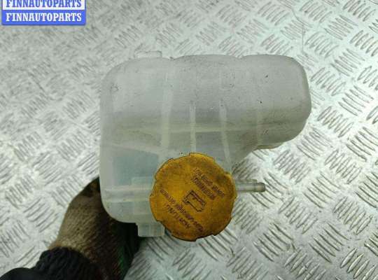 купить Бачок расширительный на Opel Vectra C (2002-2008)