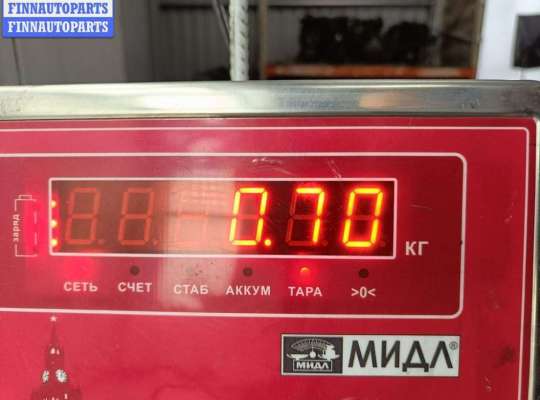 купить Бачок расширительный на Opel Vectra C (2002-2008)