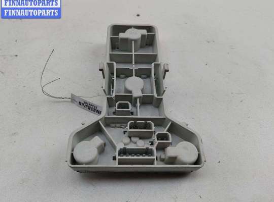 купить Плата фонаря заднего правого на Volkswagen Passat B5