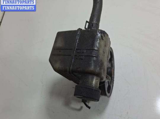 купить Насос гидроусилителя руля на Mazda 6 (2002-2007) GG/GY