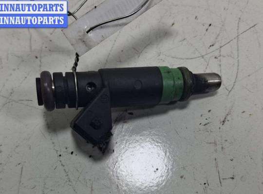 купить Форсунка топливная на Ford Focus II (2004-2011)