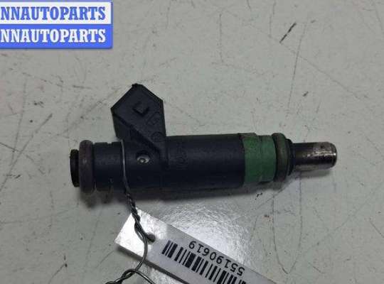 купить Форсунка топливная на Ford Focus II (2004-2011)