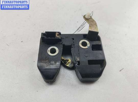 купить Замок багажника на Volkswagen Passat B3