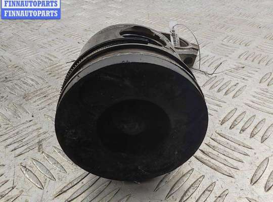 купить Шатун на BMW 3 E46 (1998-2006)