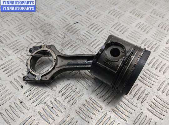 купить Шатун на BMW 3 E46 (1998-2006)