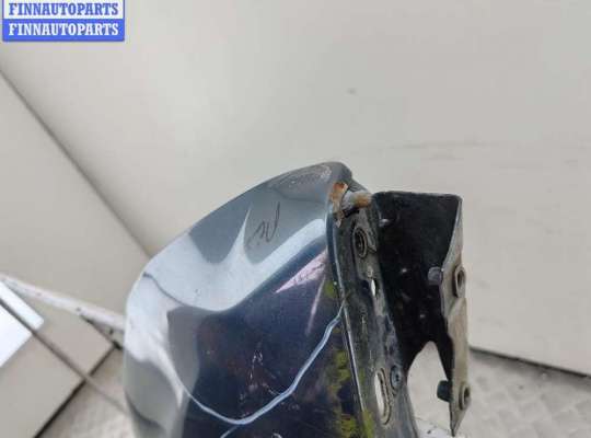 купить Крыло переднее правое на Citroen Berlingo B9 (2008- )