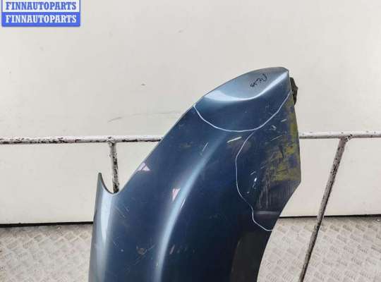 купить Крыло переднее правое на Citroen Berlingo B9 (2008- )