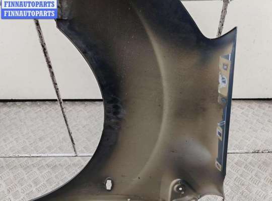 купить Крыло переднее правое на Citroen Berlingo B9 (2008- )