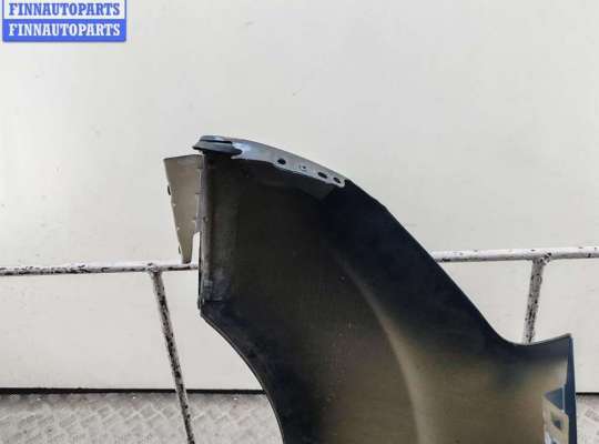 купить Крыло переднее правое на Citroen Berlingo B9 (2008- )