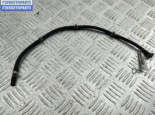 купить Трубка топливная на Mercedes M-Class ML W163 (1998-2004)