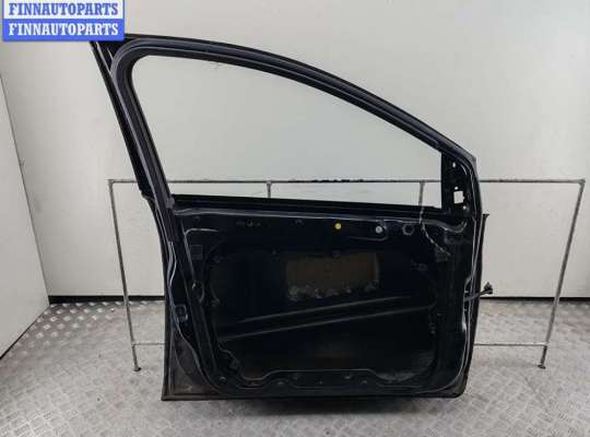 купить Дверь боковая передняя левая на Ford Focus II (2004-2011)