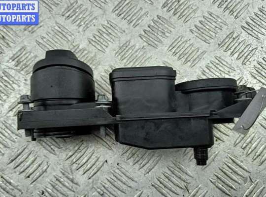 купить Маслоотделитель (сапун) на Mercedes E-Class W211 (2002-2009)