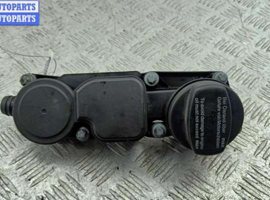 Маслоотделитель (сапун) MB1684960 на Mercedes E-Class W211 (2002-2009)