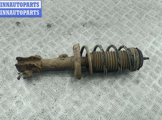 купить Стойка подвески передняя правая на Opel Corsa D (2006-2014)