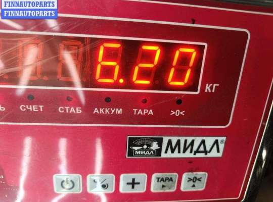 купить Стойка подвески передняя правая на Opel Corsa D (2006-2014)