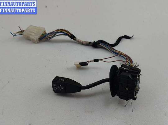 Переключатель поворотов BM3278807 на BMW 3 E36 (1991-2000)