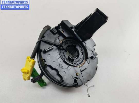 купить Шлейф подрулевой на Mercedes C-Class W203 (2000-2006)